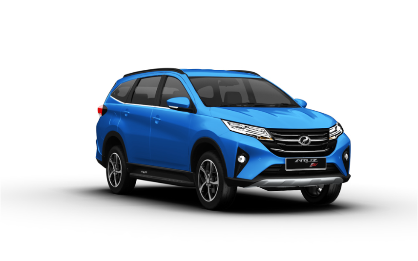 BUDI95 Analisis Ringkas Sejauh Mana 300 Liter Petrol Sebulan, Adakah Mencukupi?