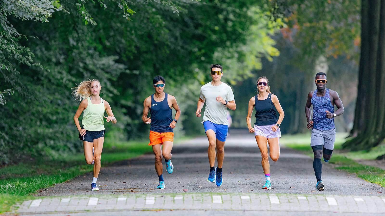 Ramai Turut Sertai Acara Larian, Tapi Adakah Demi Kesihatan Atau Sekadar FOMO?