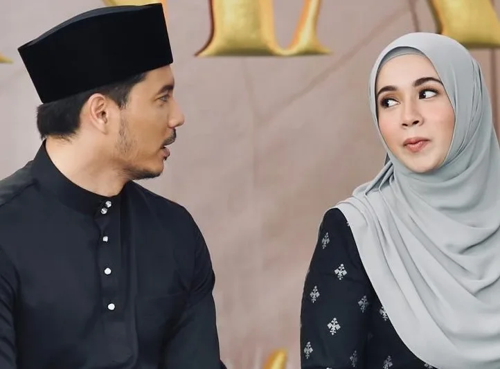 10 Kelebihan Miliki Pasangan Di Tempat Kerja Sama