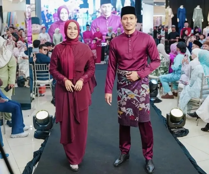 10 Kelebihan Miliki Pasangan Di Tempat Kerja Sama