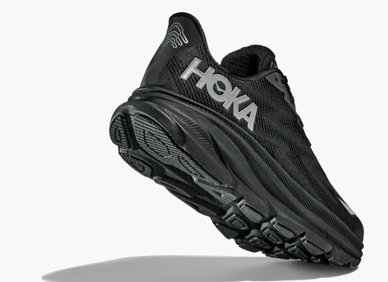 Seleksi Kasut Larian ‘Waterproof’ Terbaik Pilihan MASKULIN