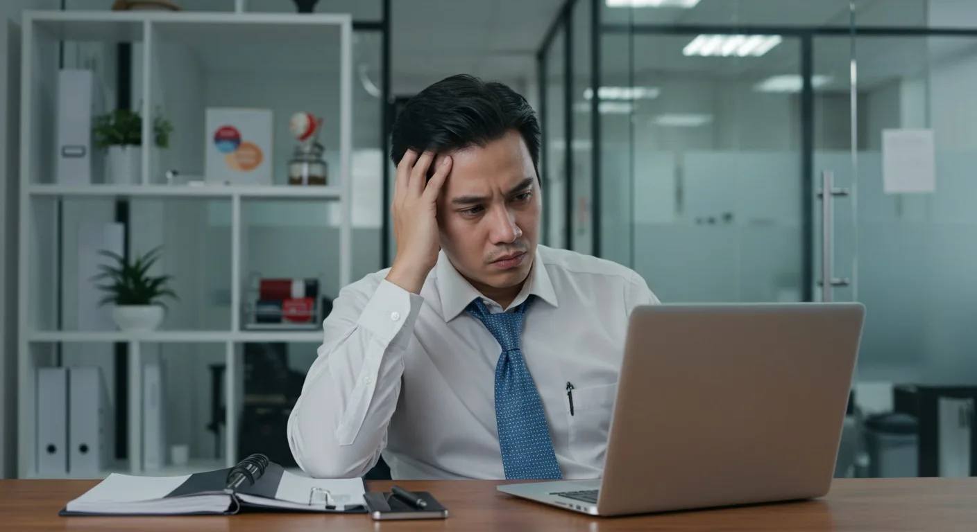 Apa Berlaku Kepada Badan Selepas Berhenti Ambil Gula Selama Sebulan