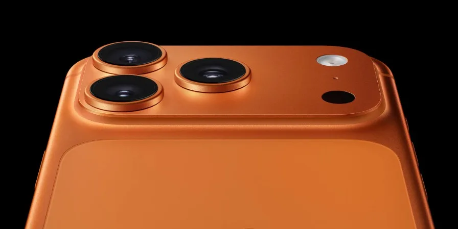 10 Perkara Perlu Anda Tahu Tentang Siri iPhone 17