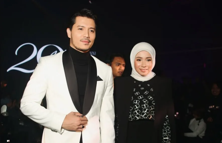 10 Kelebihan Miliki Pasangan Di Tempat Kerja Sama