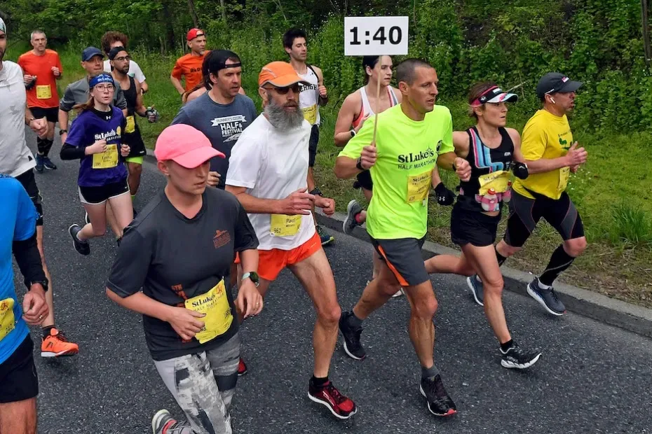 Ramai Turut Sertai Acara Larian, Tapi Adakah Demi Kesihatan Atau Sekadar FOMO?