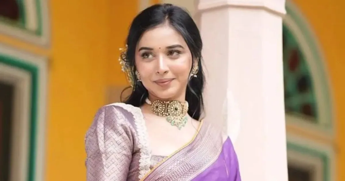 Tak Minat Cari Pasangan Kaya, Jutawan Wanita India Sanggup Kahwini Lelaki Tak Bekerja