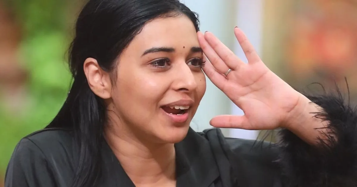 Tak Minat Cari Pasangan Kaya, Jutawan Wanita India Sanggup Kahwini Lelaki Tak Bekerja