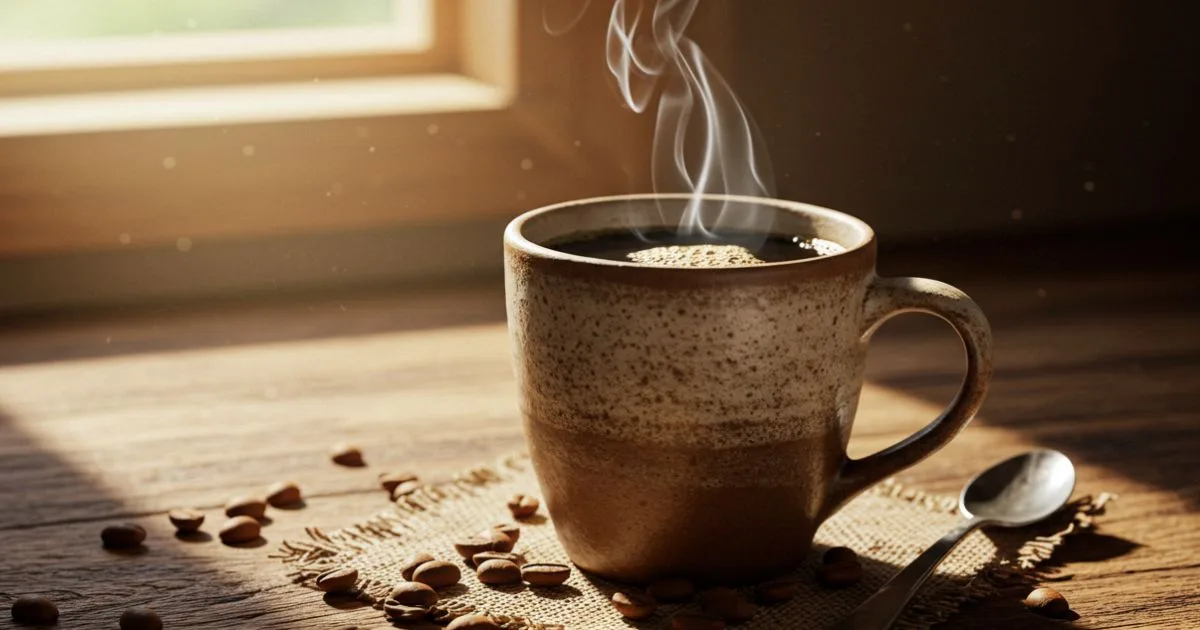 Lelaki Lebih Berisiko Kanser Kolon, 4 Makanan Ini Boleh Jadi Perisai