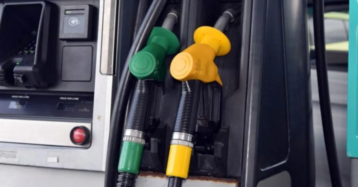 RON95 RM1.99 Seliter Mulai 30 September, Semua Rakyat Malaysia Boleh Nikmati