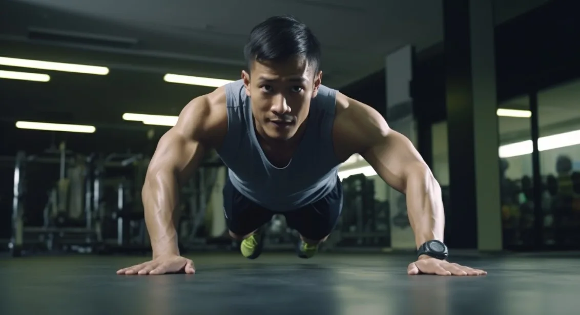 Kenapa Ramai Gagal Capai Fitness Goal Walaupun Dah Join Gym?