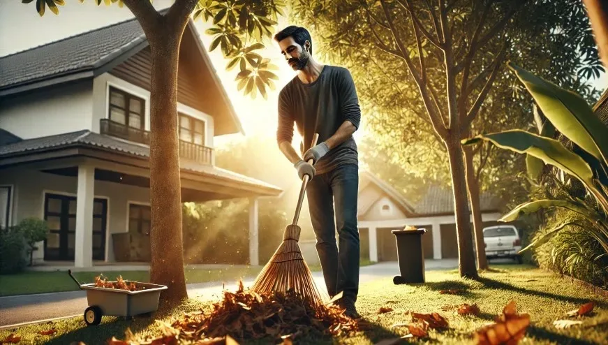 remah sewa vs rumah beli 1