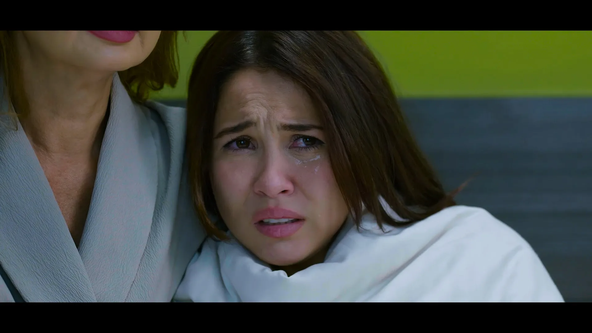 Bila Lelaki Sejati Diuji, Adakah Ia Penamat Atau Permulaan Baru?