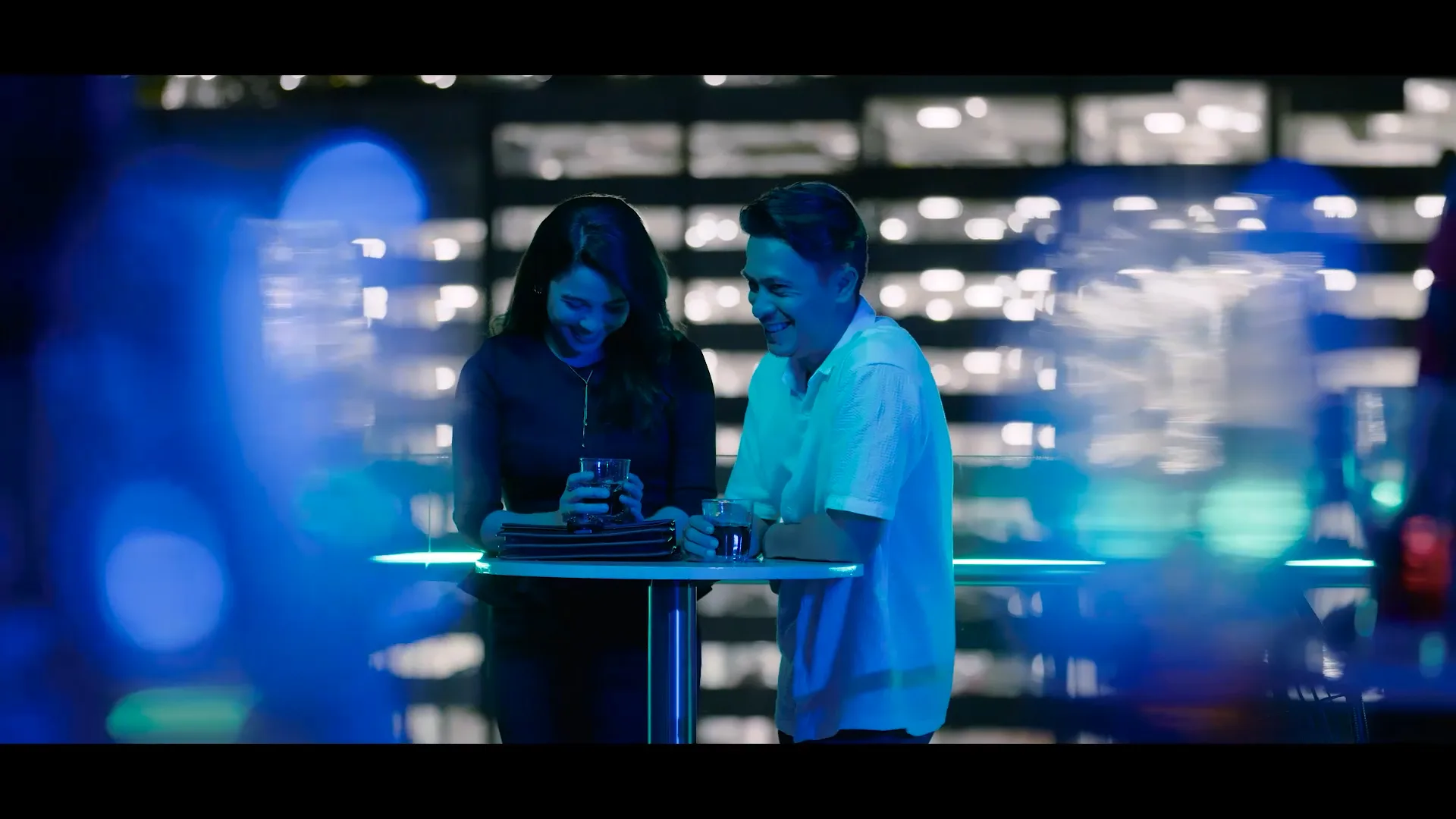 Bila Lelaki Sejati Diuji, Adakah Ia Penamat Atau Permulaan Baru?