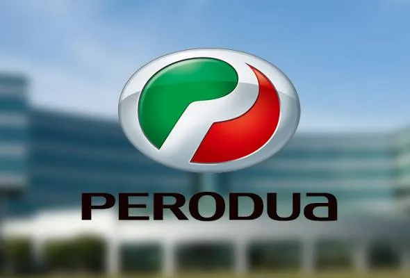 Perodua P-Circle Super App Tampil Dengan Ciri Mobiliti Menyeluruh