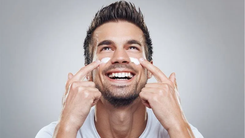 Tabiat Lelaki Cepat Tua Sebelum 35, Rahsia Yang Ramai Tak Sedar!