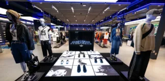 adidas sunway pyramid 1