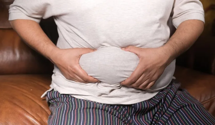 Trend Koktail Jellyball Cheese Tular Di TikTok: Coach Tareq Dedah Bahaya Minuman Viral Tinggi Kalori