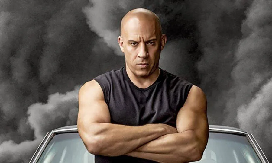 Lelaki Berjambang Senang Botak? Ini Rahsia Hormon Yang Ramai Tak Tahu