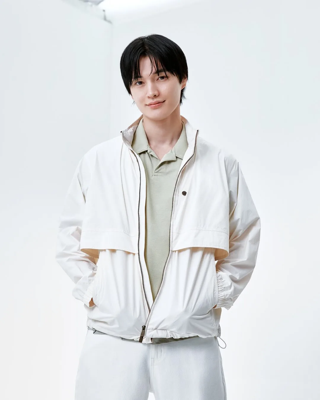 TOPTEN10 Bakal Bawa Trend Fesyen Korea ke Malaysia Dengan Butik Pertama