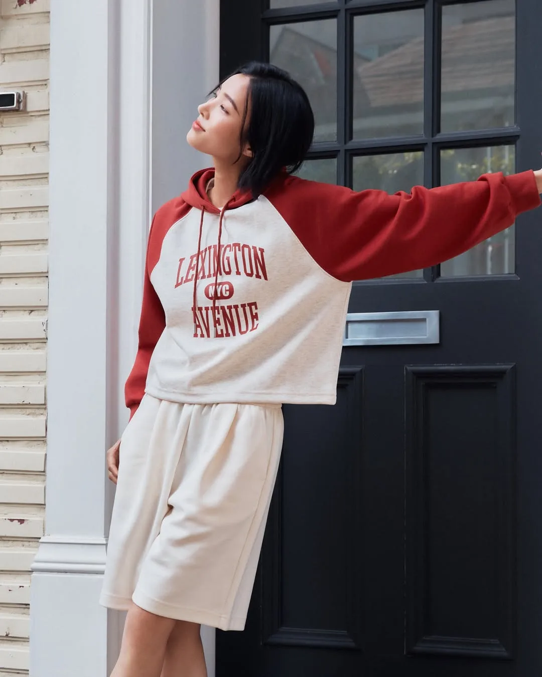 TOPTEN10 Bakal Bawa Trend Fesyen Korea ke Malaysia Dengan Butik Pertama