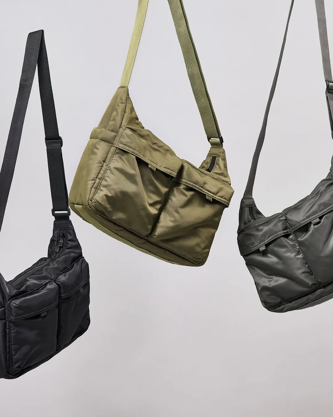 TOPTEN10 Bakal Bawa Trend Fesyen Korea ke Malaysia Dengan Butik Pertama