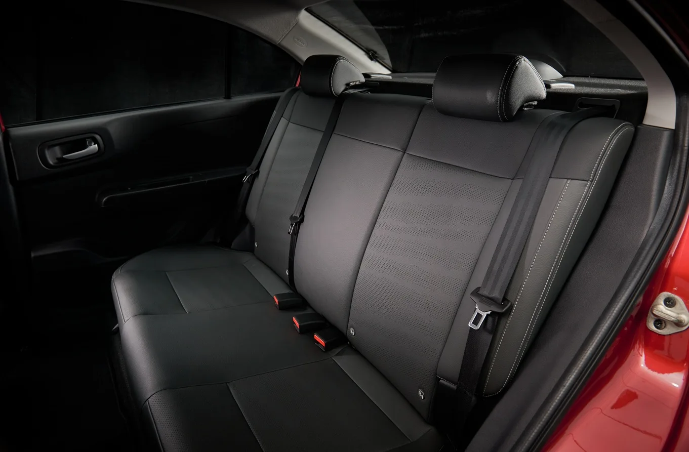 Saga Serba Baharu, Proton Pecah Rekod 10,000 Tempahan Dalam 5 Hari