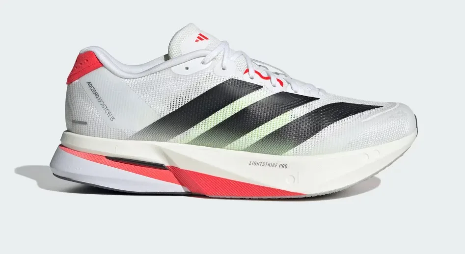 10 Kasut Larian Tempo Terbaik 2025, Ini Ulasan MASKULIN