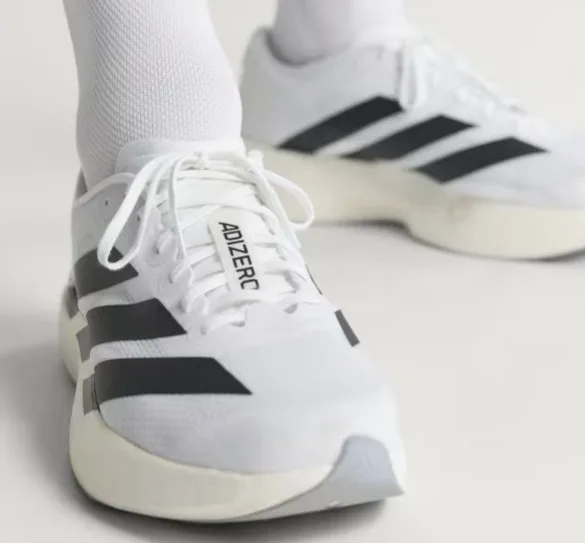 10 Kasut Larian Tempo Terbaik 2025, Ini Ulasan MASKULIN