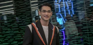 AFGAN 1