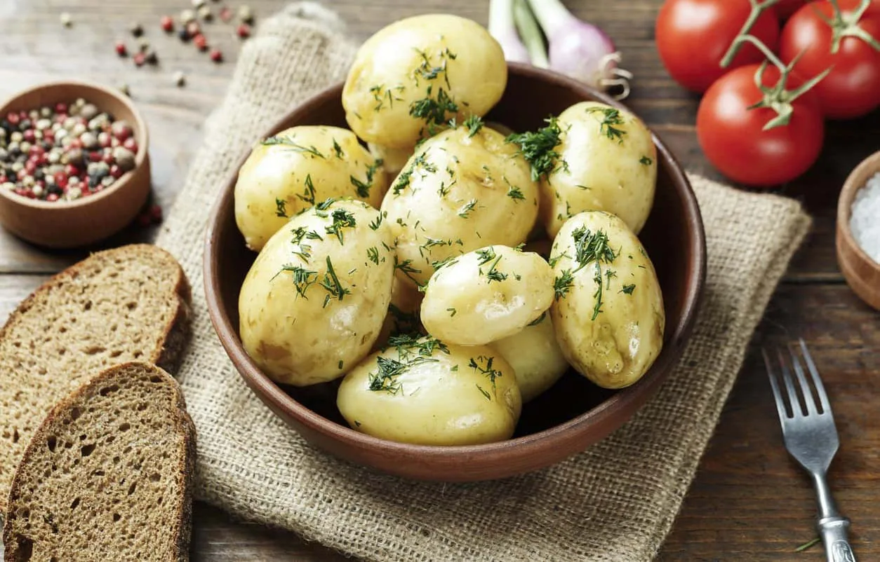 Fat Fasting, Rahsia Diet Pantas Yang Ramai Tak Sangka Berkesan