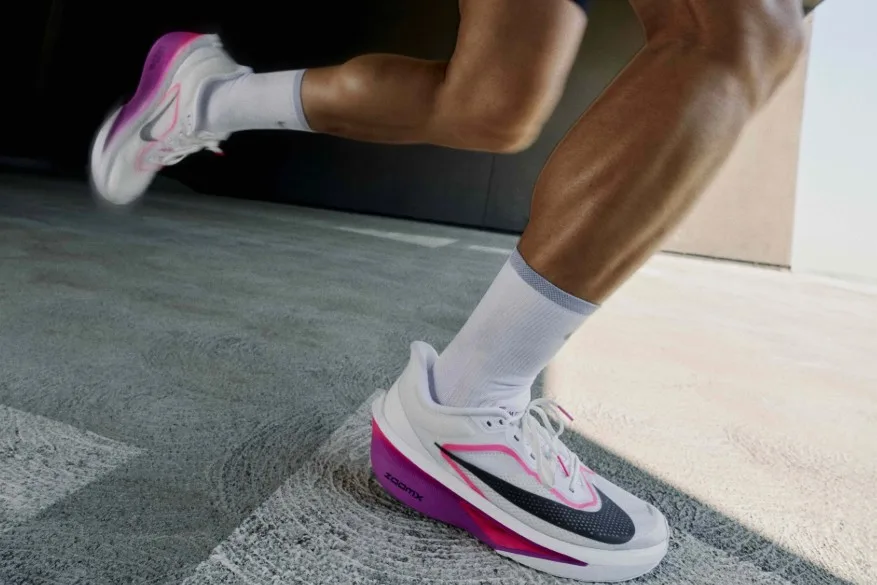 10 Kasut Larian Tempo Terbaik 2025, Ini Ulasan MASKULIN