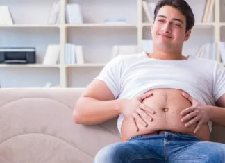 Fat Fasting, Rahsia Diet Pantas Yang Ramai Tak Sangka Berkesan