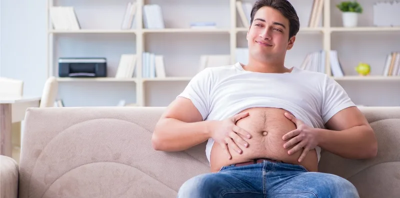 Fat Fasting, Rahsia Diet Pantas Yang Ramai Tak Sangka Berkesan