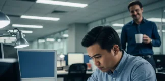 gangguan seksual terhadap lelaki