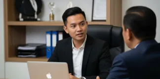 kerjaya bergaji paling tinggi dunia 2025