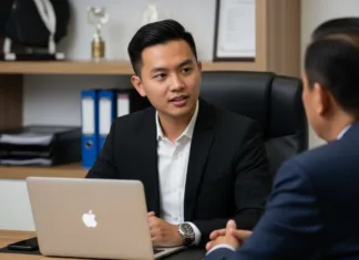 kerjaya bergaji paling tinggi dunia 2025