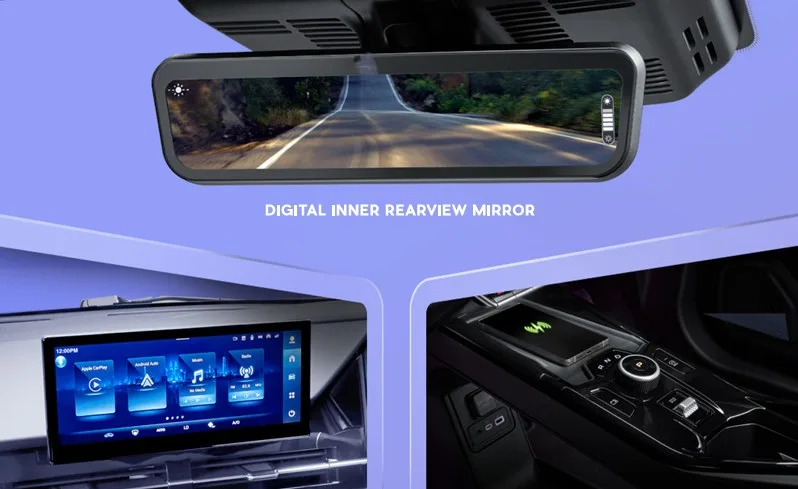 Perodua QV-E, Revolusi EV Nasional Mampu Milik Berharga RM80,000