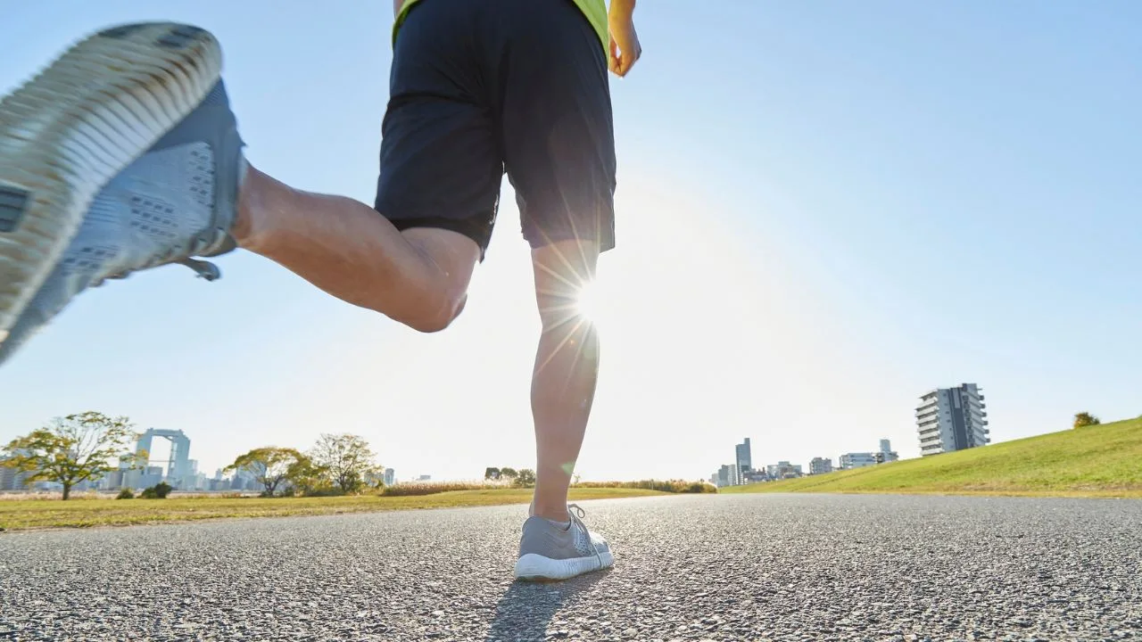 10 Cara Buat ‘Long Run’ Jadi Lebih Mudah & Efisien