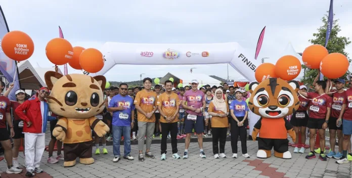 ASTRO_0027 Astro Kita RunFest 2025