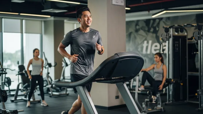 Image_fx (1) treadmill