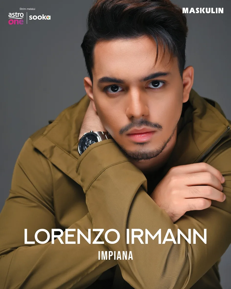 ASTRO ‘Home of Drama’, Kanvas Karya Dengan Kualiti, Versatil & Revolusi Penceritaan