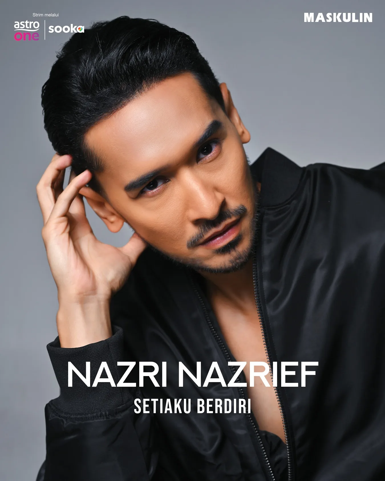 ASTRO ‘Home of Drama’, Kanvas Karya Dengan Kualiti, Versatil & Revolusi Penceritaan