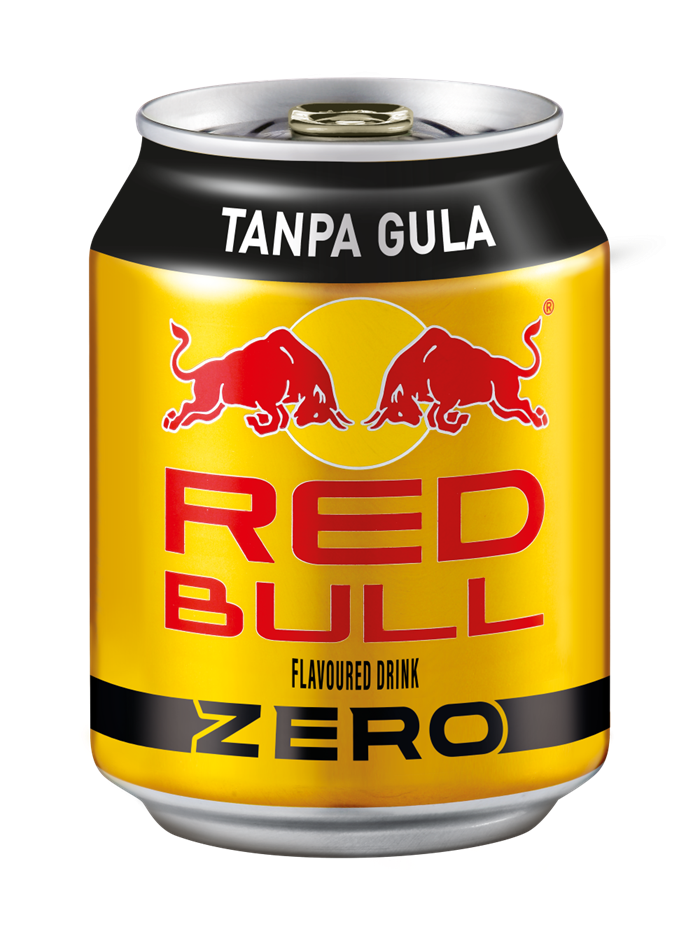 Red Bull Malaysia Perkukuh Sukan Permotoran Tempatan Menjelang Musim Cub Prix 2026