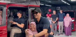 fattah amin