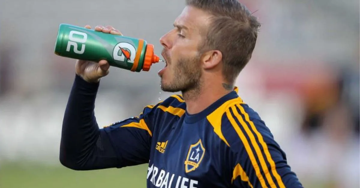 Minuman Tenaga Punca Strok, Lelaki Sihat Lumpuh Separuh Selepas Minum 8 Tin Sehari 6 Minuman Tenaga Punca Strok, Lelaki Sihat Lumpuh Separuh Selepas Minum 8 Tin Sehari