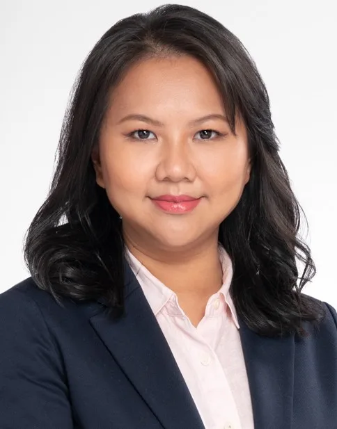 Jangan Ambil Remeh Hidung Tersumbat, Ini Risiko Sinus Senyap Ramai Abaikan!