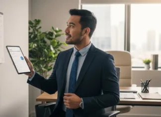 resolusi tahun baharu