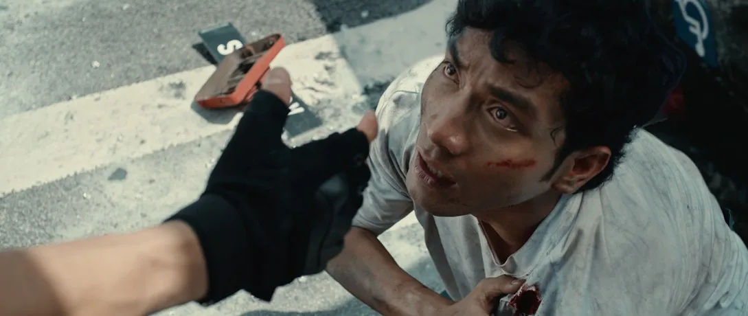 Astro Shaw Cinematic Universe Lancarkan Teaser, Era Baharu Dunia Sinematik Malaysia Bermula!