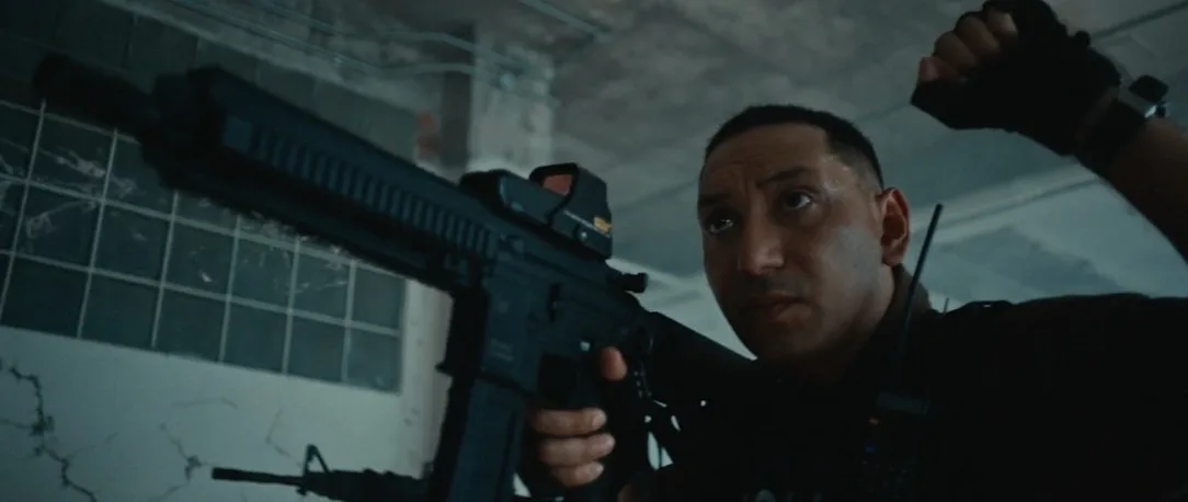 Astro Shaw Cinematic Universe Lancarkan Teaser, Era Baharu Dunia Sinematik Malaysia Bermula!