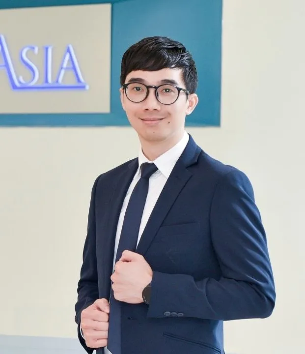 “Jangan Tunggu Badan Bagi Lampu Check Engine”, Ini Kata Pakar Perunding Radiologi Tentang Scan Kesihatan Lelaki